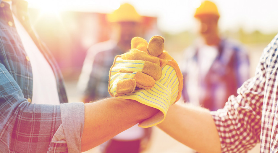Budowa kosztowała ponad 12,8 mln zł Fot. Shutterstock (zdjęcie ilustracyjne) Kielce: budowa Centrum Urazowego dla Dorosłych - zakończona