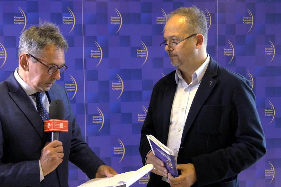 Dobry program zdrowotny wymaga rzetelnych danych i skutecznej strategii realizacji
