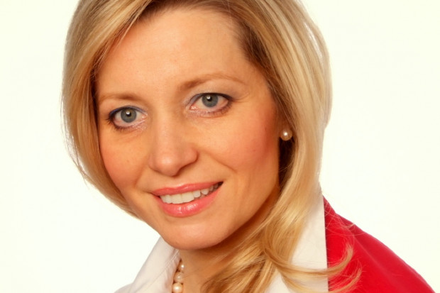 Dr hab. Agnieszka Pawlak Chorzy z niewydolnością serca zbyt długo muszą czekać na wizytę u specjalisty