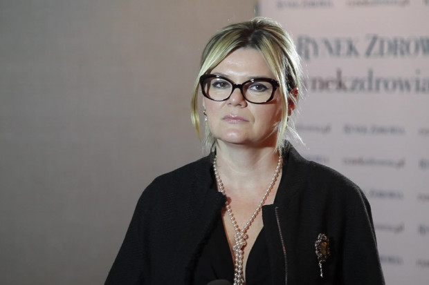 Pacjenci z SM walczą o kontynuację drugiej linii leczenia