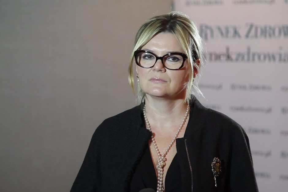 Pacjenci z SM walczą o kontynuację drugiej linii leczenia