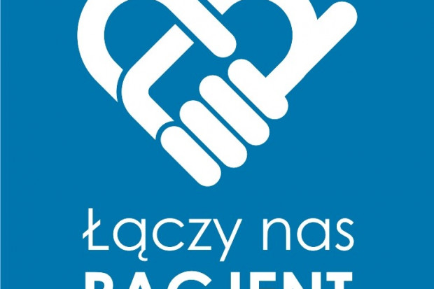 Fot. materiały prasowe Dyżury przedstawicieli organizacji pacjentów w biurze RPP