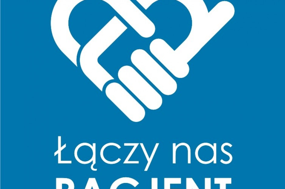 Fot. materiały prasowe Dyżury przedstawicieli organizacji pacjentów w biurze RPP