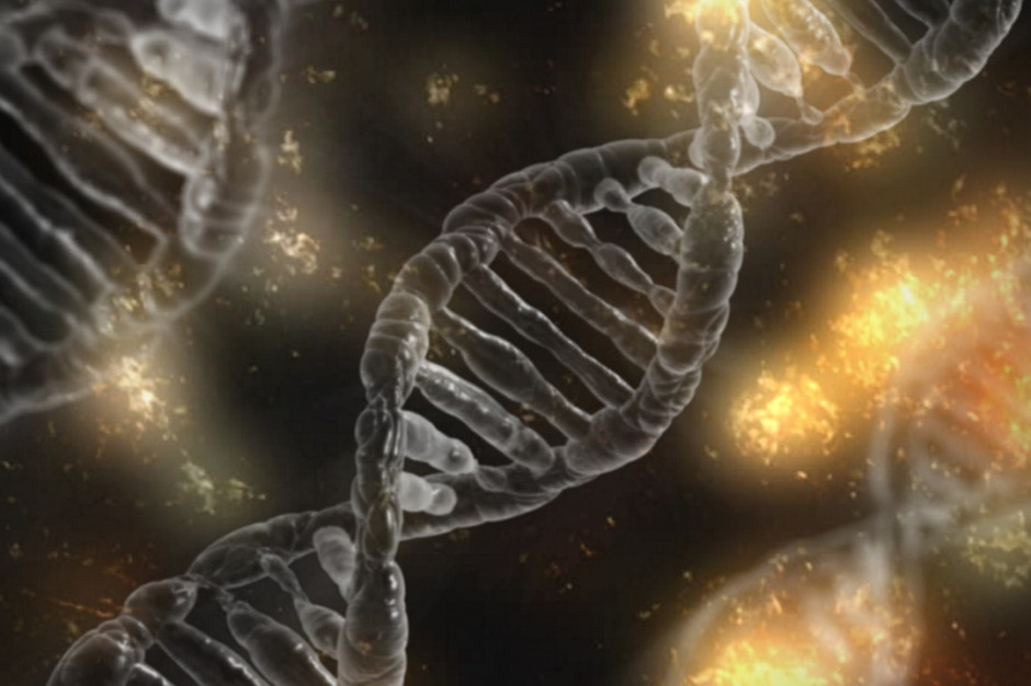 Badania przeprowadzone cztery lata po przeszczepieniu szpiku pokazały, że DNA biorcy znika zupełnie Fot. Archiwum USA: DNA dawcy szpiku wyparło DNA biorcy