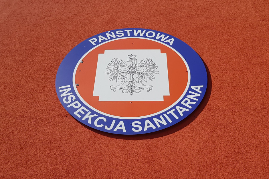 Fot. archiwum Małopolskie: sanepid odradza organizację wesel w trzech powiatach