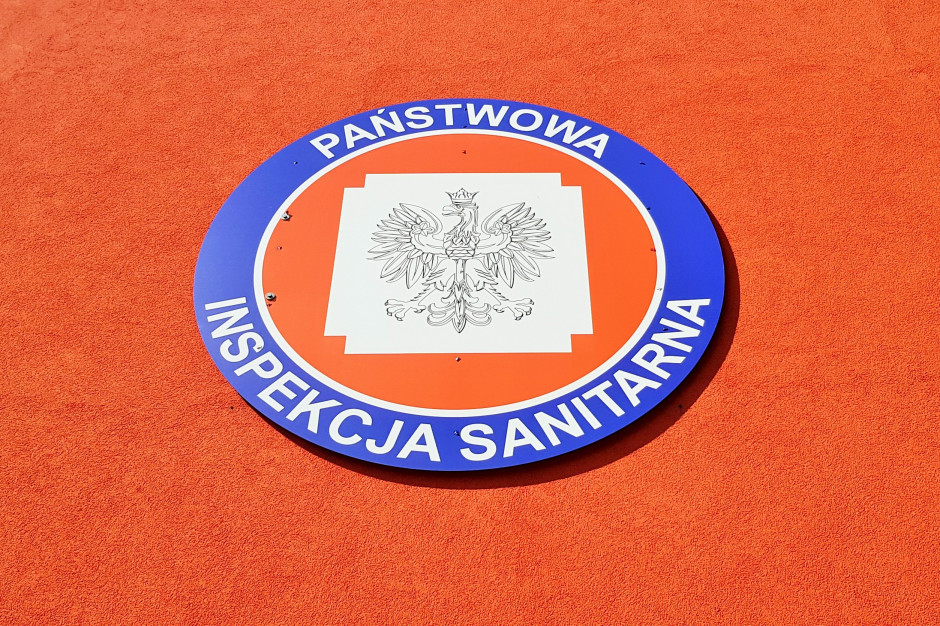 Pytają Sanepid w trybie udostępniania informacji publicznej. Fot. archiwum/PTWP Sanepid paraliżowany przez pytających w trybie informacji publicznej?
