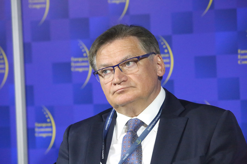 Cześciej rozmawiajmy o zdrowiu, nie o chorobie