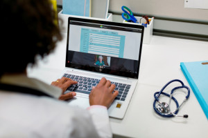 CeZ aktualizuje wymagania dotyczące m.in. elektronicznej dokumentacji medycznej