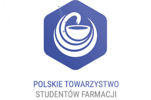 II Kongres Polskiego Towarzystwa Studentów Farmacji