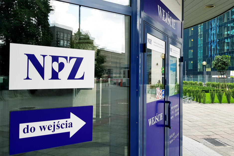 W zamian za 2 maja, jako pracująca została wyznaczona sobota w dniu 11 maja 2019 r. Fot. Katarzyna Gubała/PTWP 2 maja nie pracują urzędy administracji rządowej, ale ZUS i infolinia dla pacjentów...