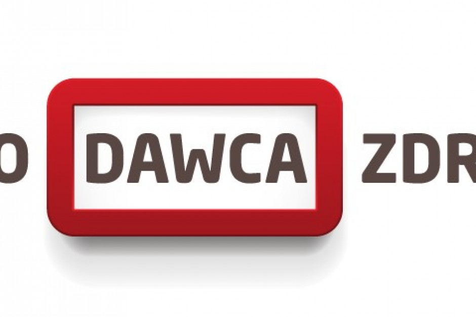 Fot. MZ MZ: startuje druga edycja konkursu "PracoDawca Zdrowia"