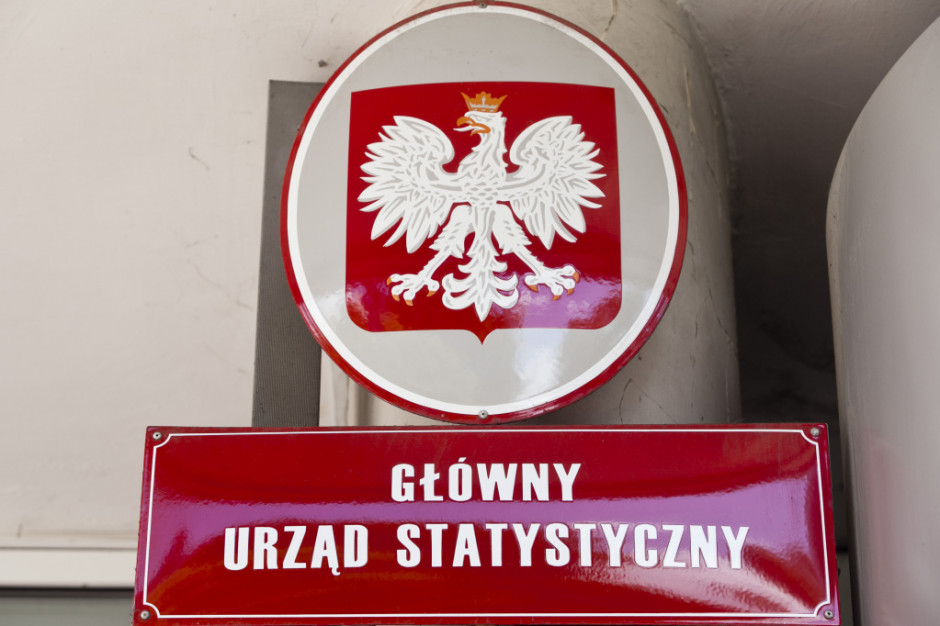 Według danych GUS w 2017 r. odnotowano w Polsce o ok. 16 tys. zgonów więcej niż w 2016; FOT. PTWP Wzrost liczby zgonów w Polsce: spory, hipotezy, czekanie na twarde dane