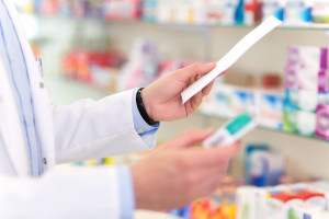 Farmaceuci też będą mieli swoich pacjentów