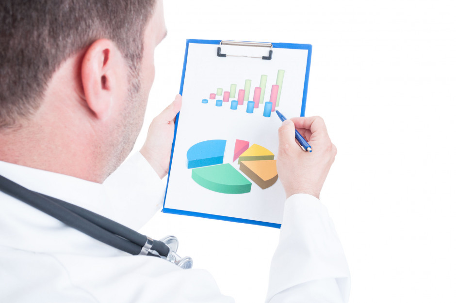 Jak mądrze zorganizować dane obrazowe z różnych systemów i urządzeń diagnostycznych w placówce medycznej