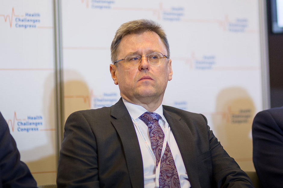 W sądzie trzeba udowodnić, że szpital nie popełnił błędu