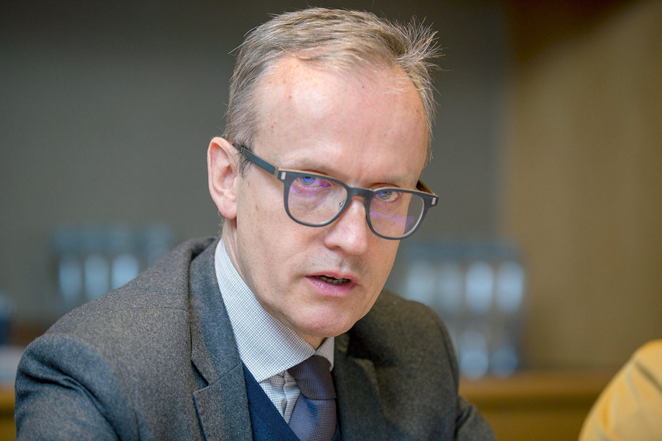 Immunoonkologia - nowe otwarcie w walce z rakiem