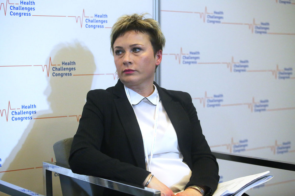 Imigranci i przeciwnicy szczepień zmieniają sytuację epidemiologiczną
