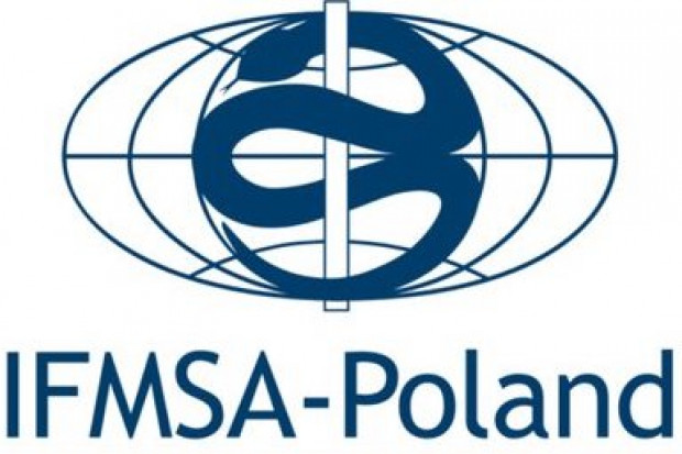 Spotykają się przedstawiciele wszystkich Oddziałów IFMSA-Poland, studenci 15 uczelni medycznych w Polsce. 41. Zgromadzenie Delegatów IFMSA-Poland