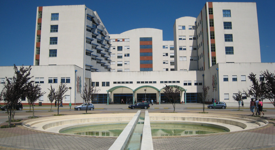 Portugalia: pierwsza fala epidemii ostudziła zapał wolontariuszy w szpitalach
