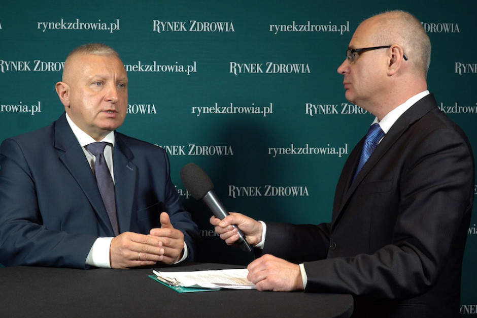 Na szczepieniach przeciwko pneumokokom zyskują wszystkie grupy wiekowe