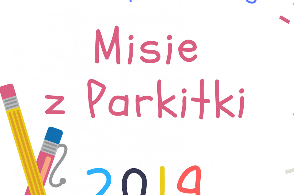 Fot. materiały prasowe (zdjęcie ilustracyjne) Częstochowa: pacjenci oddziałów dziecięcych tworzą kalendarz