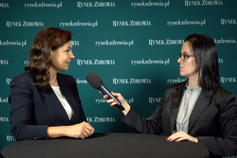 O refundacyjnym trybie rozwojowym na razie tylko dyskutujemy