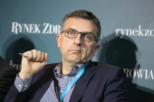 Kompleksowa opieka onkologiczna – jak podnieść jej jakość?