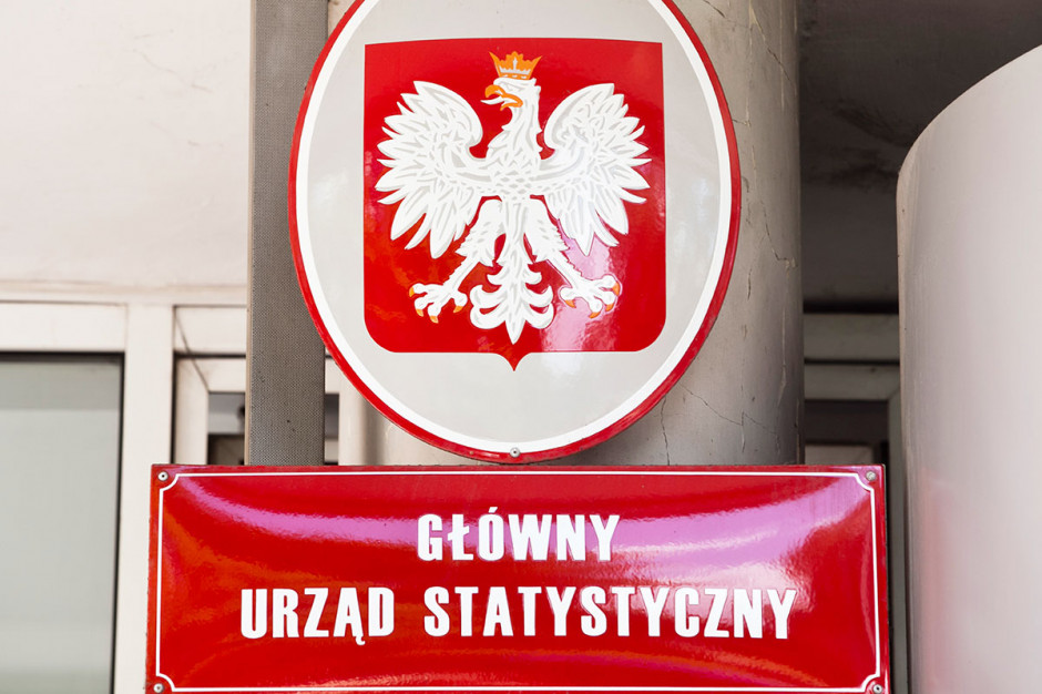 Wzrost liczby zgonów w Polsce: spory, hipotezy, czekanie na twarde dane