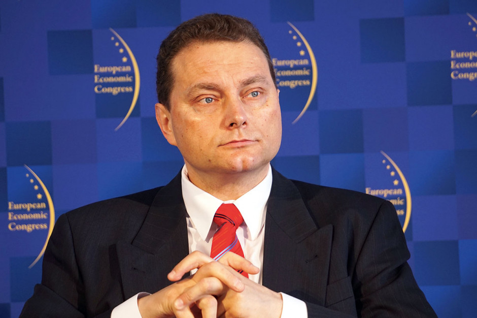 Dyskusja specjalistów o stanie polskich serc
