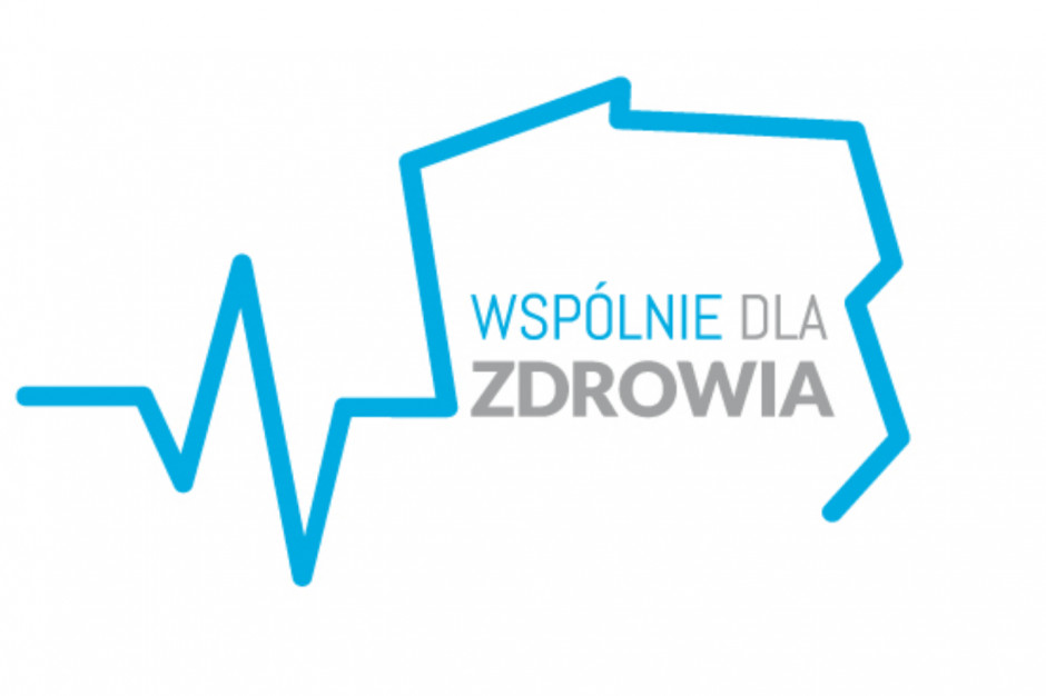 Łódź: trzecia konferencja w ramach debaty "Wspólnie dla zdrowia"