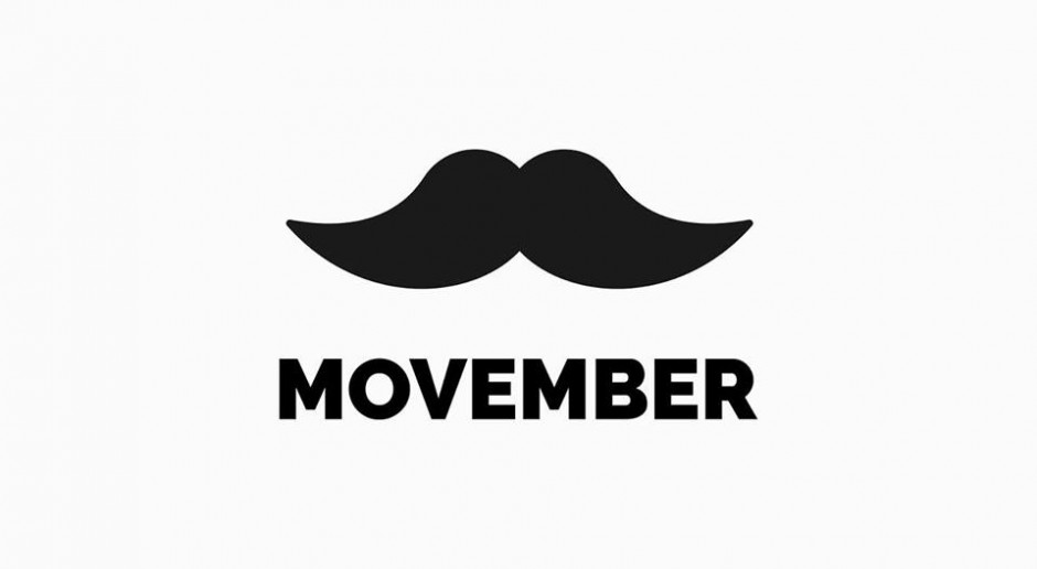 Movember 2020 w Polsce: nadal zbyt mało mówimy o nowotworach prostaty i jąder