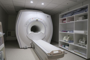 Śląskie: współpraca ośrodków zapewnia chorym wzorcową opiekę kardioonkologiczną