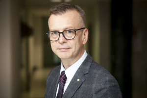 Wyrok TK ws. aborcji ograniczy badania prenatalne? Prof. Wielgoś: to niebezpieczne