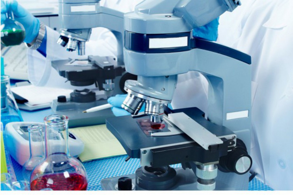 Fot. Archiwum (zdjęcie ilustracyjne) Rusza Szkoła Doktorska Technologii Informacyjnych i Biomedycznych PAN
