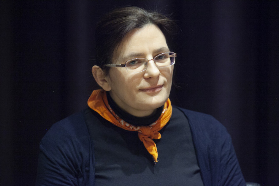 Mimo charakterystycznych objawów lekarze często nie rozpoznają akromegalii