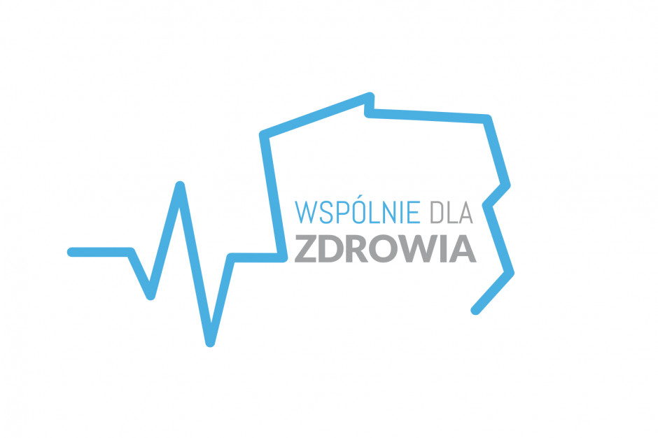 "Wspólnie dla zdrowia": trwa rejestracja na konferencję dotyczącą kadr w medycynie
