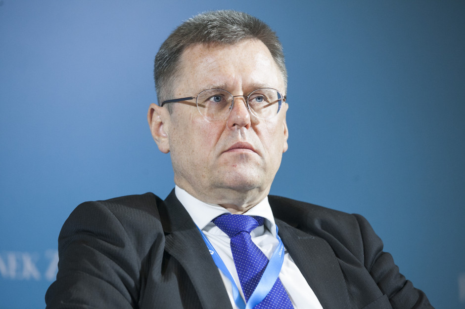 Analizowanie zdarzeń niepożądanych zmniejsza ryzyko ich wystąpienia w przyszłości