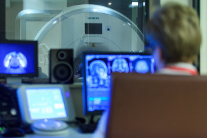 Dolnośląskie Centrum Onkologii nagrodzone za pilotaż Krajowej Sieci Onkologicznej