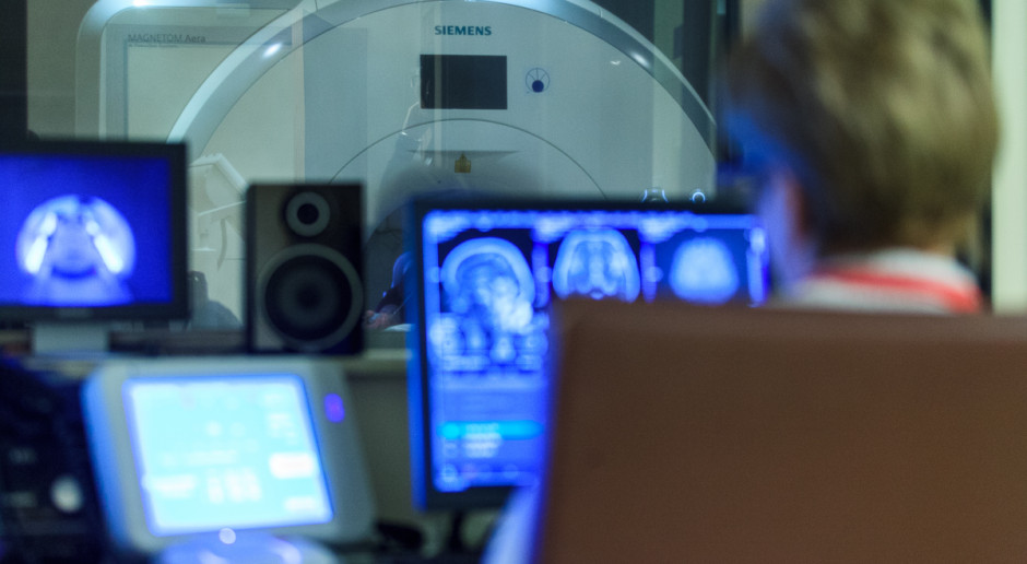 Włocławek: centrum onkologii otrzyma mammograf i aparat do rezonansu magnetycznego