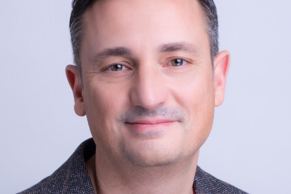 Sebastian Błaźnak z Nexus Polska Najsłabszym ogniwem zabezpieczeń informatycznych jest człowiek
