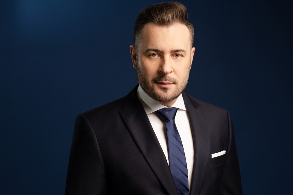 Prof. dr hab. Paweł Czarnecki, MBA, JM Rektor Collegium Humanum-Szkoły Głównej Menedżerskiej z siedzibą w Warszawie Studia Executive MBA w ochronie zdrowia według autorskiego programu Collegium Humanum-Szkoły Głównej Menedżerskiej