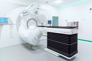 MZ: nowy konkurs na doposażenie zakładów radioterapii