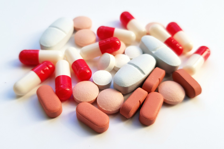 Farmaceuci wybrali 40 deficytów leków, których brak ma krytyczne znaczenie dla pacjentów: nie mają odpowiedników, są one kosztowne lub trudne w zastosowaniu. Fot. Katarzyna Gubała/PTWP Lista leków na receptę, których dostępność spadła i nie mają łatwo dostępnych zamienników