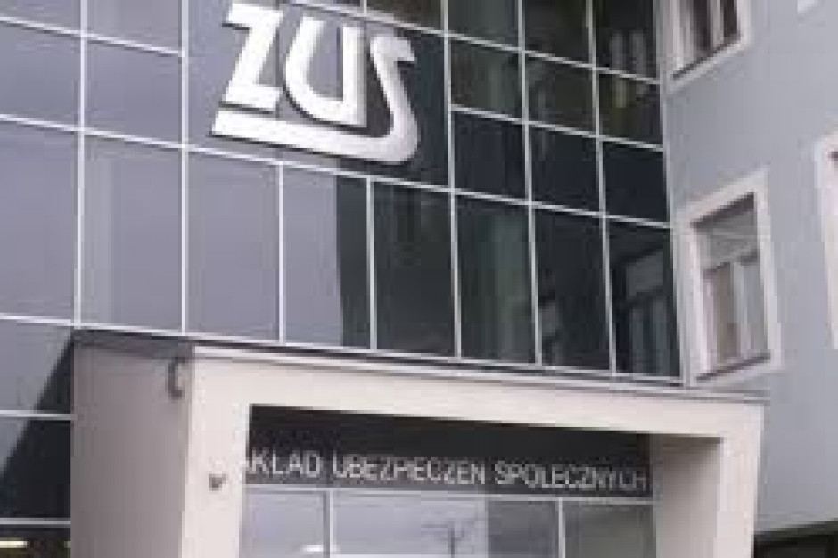 Wzrasta liczba zwolnień lekarskich wystawanych przez psychiatrów. Fot. materiały prasowe W czasie pandemii wzrosła liczba zwolnień lekarskich od psychiatrów