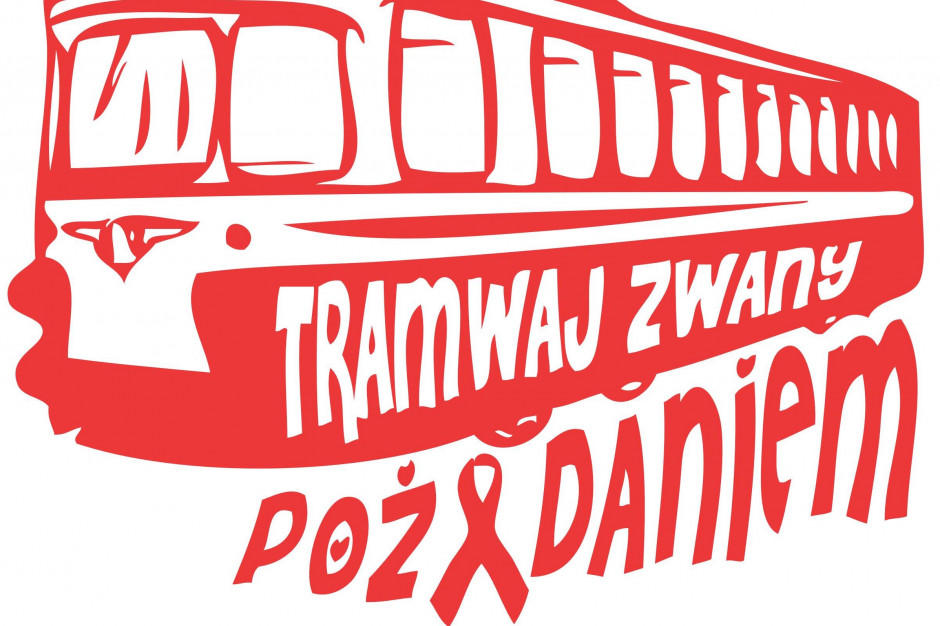 Fot. mat. prasowe "Tramwaj zwany Pożądaniem" wyruszy na trasy w 15 miastach