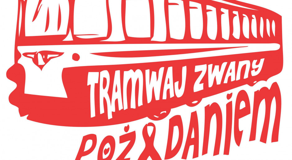 Fot. mat. prasowe "Tramwaj zwany Pożądaniem" wyruszy na trasy w 15 miastach