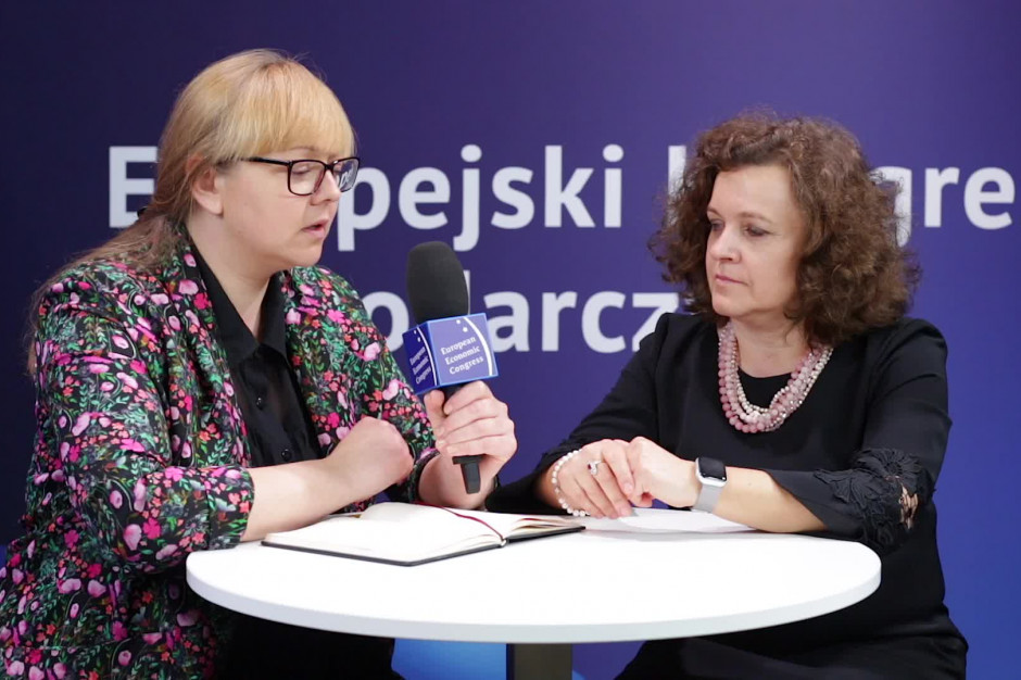 FOT. PTWP Pracownicy coraz częściej wymagają wsparcia w zakresie zdrowia psychicznego