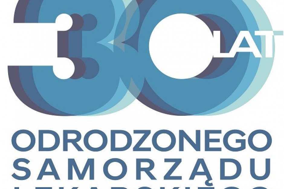 30-lecie samorządu lekarskiego. Fot. NIL NIL: 30-lecie odrodzonych izb lekarskich