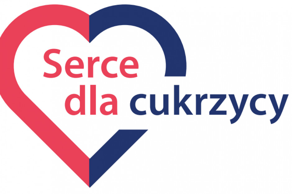 Koalicja "Serce dla Cukrzycy": poprawmy jakość życia pacjentów diabetologicznych
