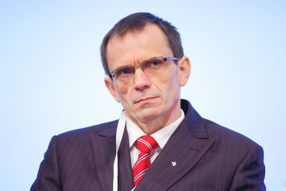 Mamy strajkowy system płac